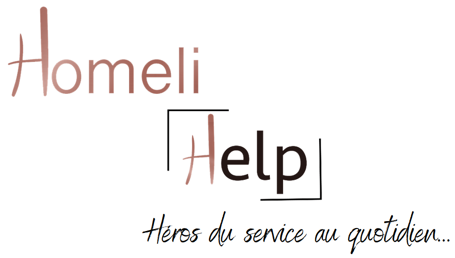 HomeliHelp